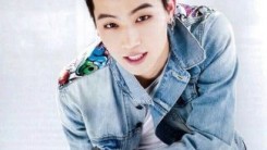 Jaebum