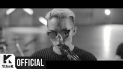 Zion.T