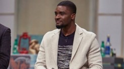 Sam Okyere