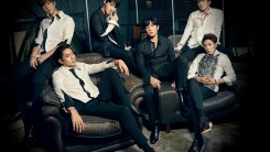 Shinhwa