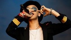 G-Dragon 