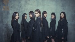 Dreamcatcher Catches Jpop Fans Attention With Album Highlight Medley