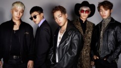 BIGBANG