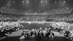 2NE1 