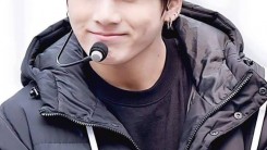 Jungkook