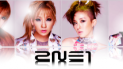 2ne1