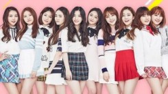 Pledis Girlz