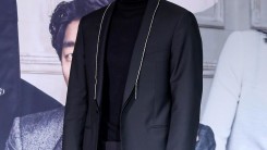 Lee Dong Wook