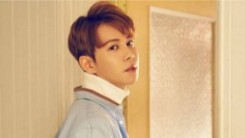 Park Kyung