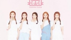 CLC