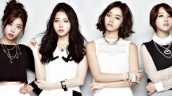 Girl's Day 