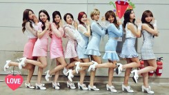 Twice Tops January Value Brand