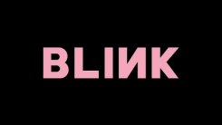 YG Entertainment Names Blackpink Fandom With ‘Blink’ 