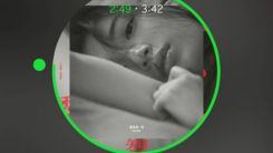 Suzy Achieves All-Kill With Pre-Release Song ‘Pretend’