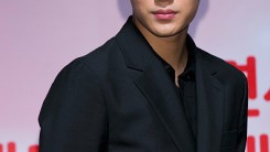 EXO's Kai