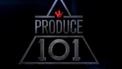 'Produce 101' Season 2