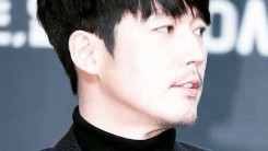 Jang Hyuk Set To Play Blind 'Swordsman' In Next Film