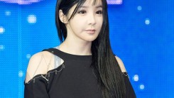 Park Bom Drug Scandal Reason For 2NE1 Disbandment; Singer Shares Diary Revealing Details About Yang Hyun Suk