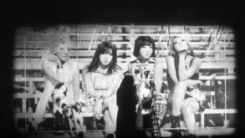 2ne1