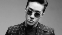 Zion T