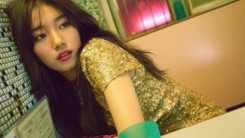 Suzy