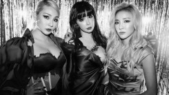 2NE1