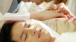 A Terrible Moment During 'Descendants Of The Sun' Season 1