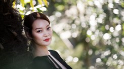 'Gyeongju' Portraits - 67th Locarno Film Festival