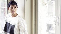 Kim Hyun Joong