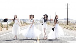 Girl's Day