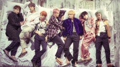 BTS reported to make comeback this February