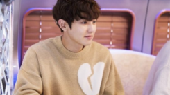 Chanyeol