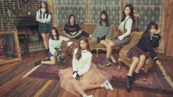 [MV And Album Review] Dreamcatcher ‘Nightmare’