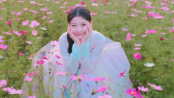 Kim Yoo Jung