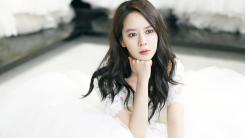 Song Ji Hyo