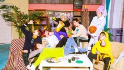 Block B