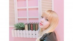 Lisa