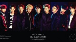 EXO