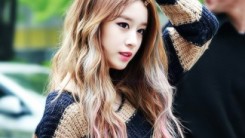 Jiyeon