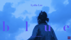 Lydia Lee