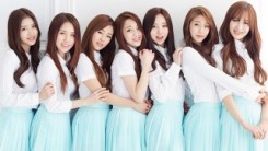 Lovelyz