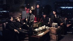 B.A.P