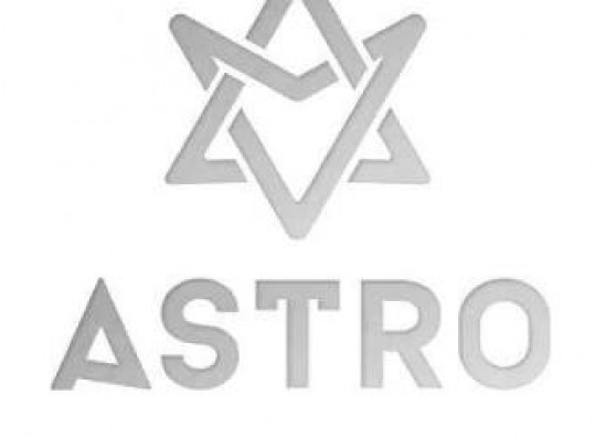 ASTRO