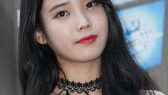 IU