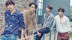 CNBLUE