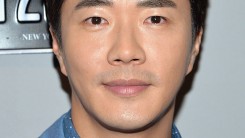 Kwon Sang-woo