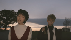 Akdong Musician