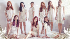 Gugudan