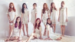 Gugudan