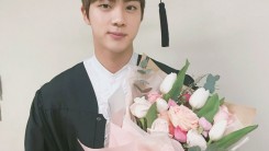 Jin